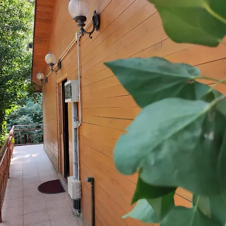 Toni Llogora Hotel Dukat
